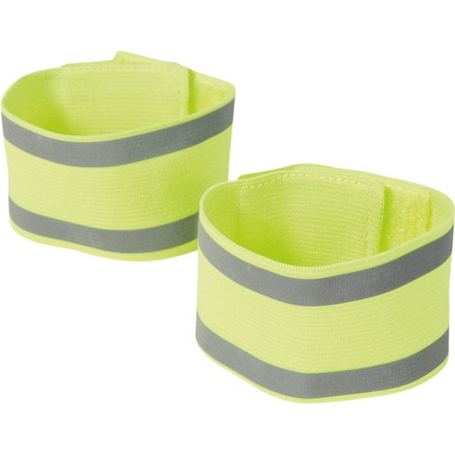 Horse guard elastisches - guard,