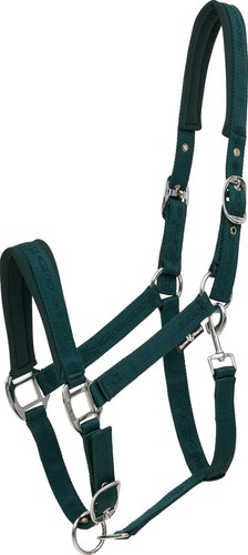 Horseguard halfter diya - horseguard,