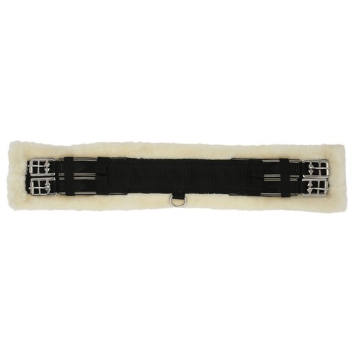 Horse guard dressur sattelgurt - horse,