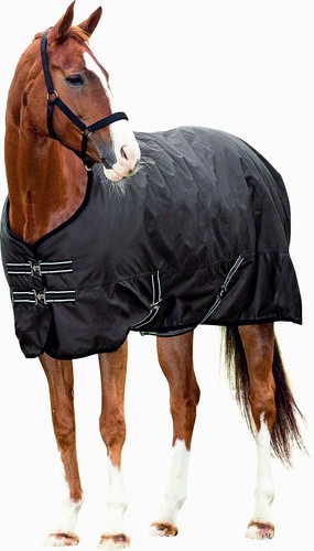 Outdoordecke weidedecke - outdoordecke,
