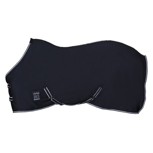 Horse guard cooler decke - horse,