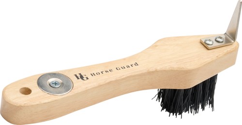 Horseguard magnet hufkratzer - horseguard,