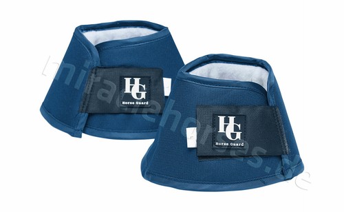 Horse guard waterboots - horse,