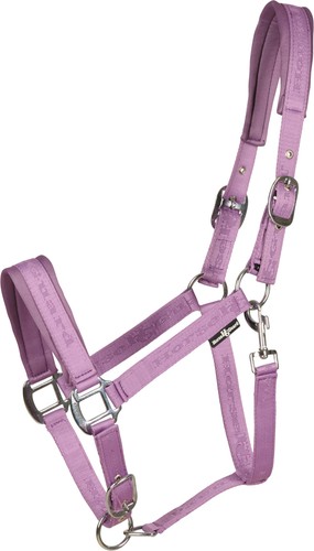 Horseguard halfter diya 0 - horseguard,