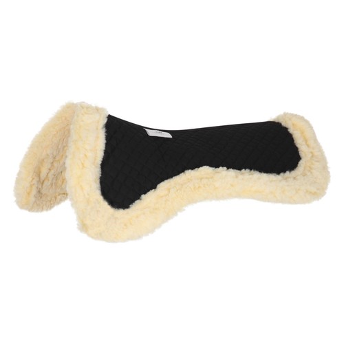 Horse guard sattelpad - guard,