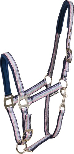 Horseguard halfter mascha - halfter,