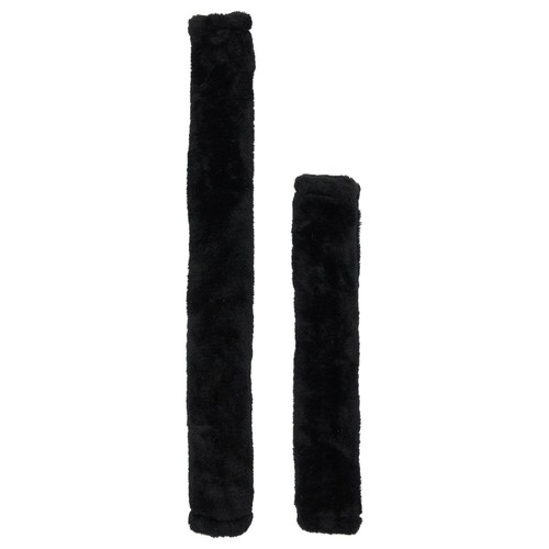 Horse guard genick - guard, genick-