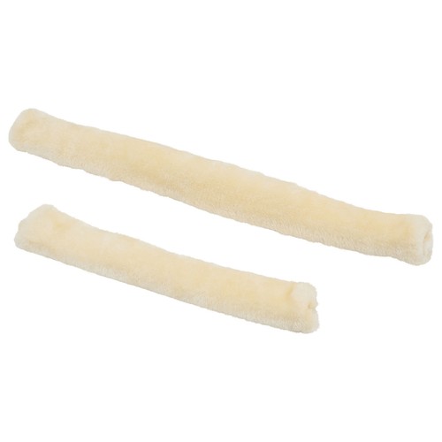 Horse guard genick und - horse, genick-