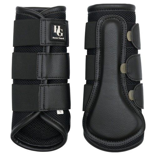 Horse guard timothy mesh - horse,