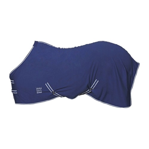 Horse guard cooler decke für - guard,