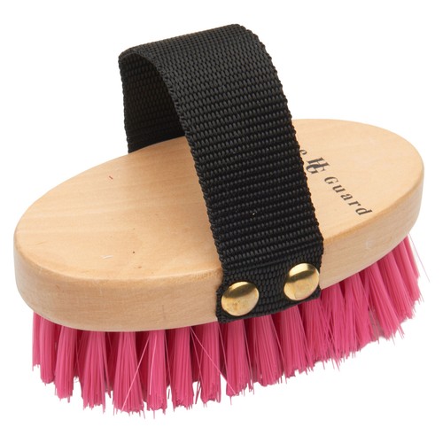 Horse guard mini - guard,