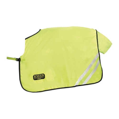 Horse guard reflex nierendecke - guard,