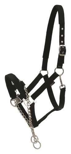 Horse guard halfter mit - mit, kette