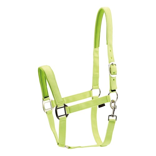 Horse guard nylonhalfter für - horse,