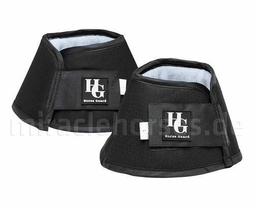Horse guard waterboots - guard,