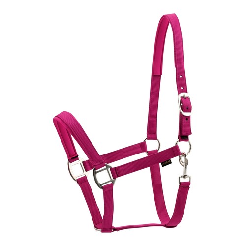 Horse guard nylonhalfter für - horse,