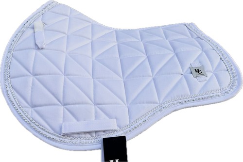 Horse guard schabracke - horse, pony