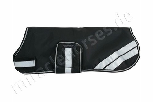 Horse guard hundemantel - guard,
